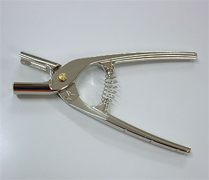 ʥ󥯥ץʤʤˡڥͥݥȯ360ߡ