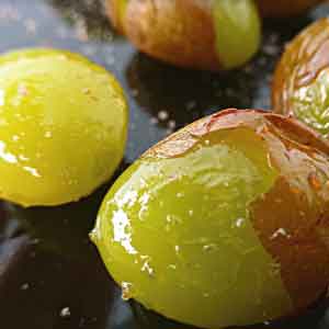 �����㹾��ɡ������ꡪ�ɿ����S��M 300g�ڳڥ���_�����ۡڳڥ���_��å���