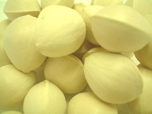 �����㹾���껺��ɡ�ƣ��Ϻ���2L��500g