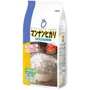 マンナンヒカリ スティックタイプ10袋セット 75g×7本×10袋【送料無料】【楽ギフ_包装】【楽ギフ_メッセ】