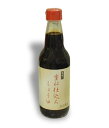 【片上醤油】重ね仕込みしょうゆ300ml【複数購入の場合送料は後ほどお知らせします】