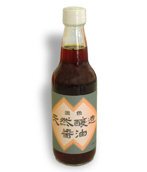 �Ҿ����ø��ŷ����¤�����ʤ���������360ml