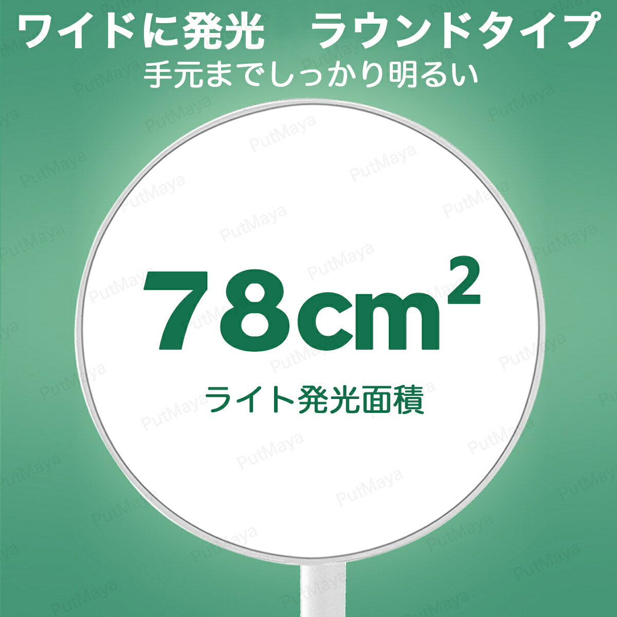 【楽天ランキング1位獲得】デスクライト LED 目に優しい USB充電 クリップ式 3段階調色 タッチパネル 子供 学習机 勉強 寝室用 一人暮らし 明るさ調整 おしゃれ パソコン スタンド式 クリップライト 調光 明るい 読書灯