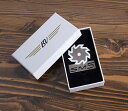 【即納】【あす楽対応】★ボーケイ ベルトバックル VOKEY SM5 TOUR SAW BELT BUCKLE 38749