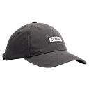 y[zyyΉz{[PC `[Xg K[g EIbV Lbv `R[ VOKEY 2022 CHARLESTON GARMENT WASH CAP CHARCOAL 40363