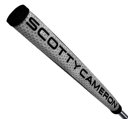 【即納】【あす楽対応】スコッティキャメロン マタドール グリップ グレー ミッドサイズ SCOTTY CAMERON MATADOR GRIP GRAY MID SIZE 101744