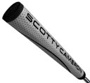 【即納】【あす楽対応】スコッティキャメロン マタドール グリップ グレー ラージサイズ SCOTTY CAMERON MATADOR GRIP GRAY LARGE SIZE 104847