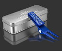 【即納】【あす楽対応】スコッティキャメロン USA ピボットツール ブルー SCOTTY CAMERON USA CLIP PIVOT TOOL BLUE 102104 その1