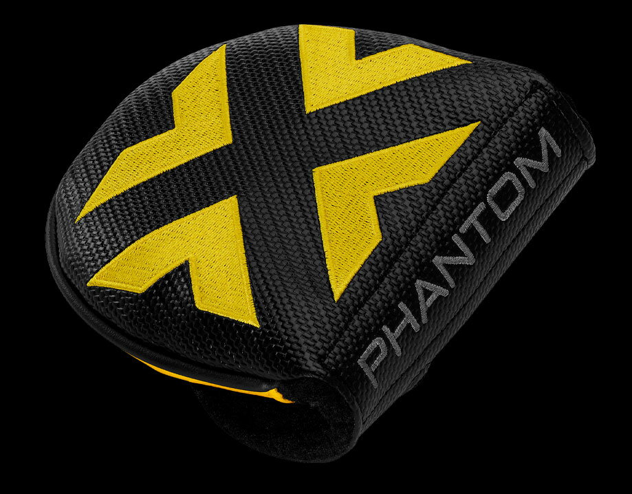 楽天市場】scotty cameron phantom パターカバーの通販 楽天市場】scotty cameron phantom パターカバーの通販