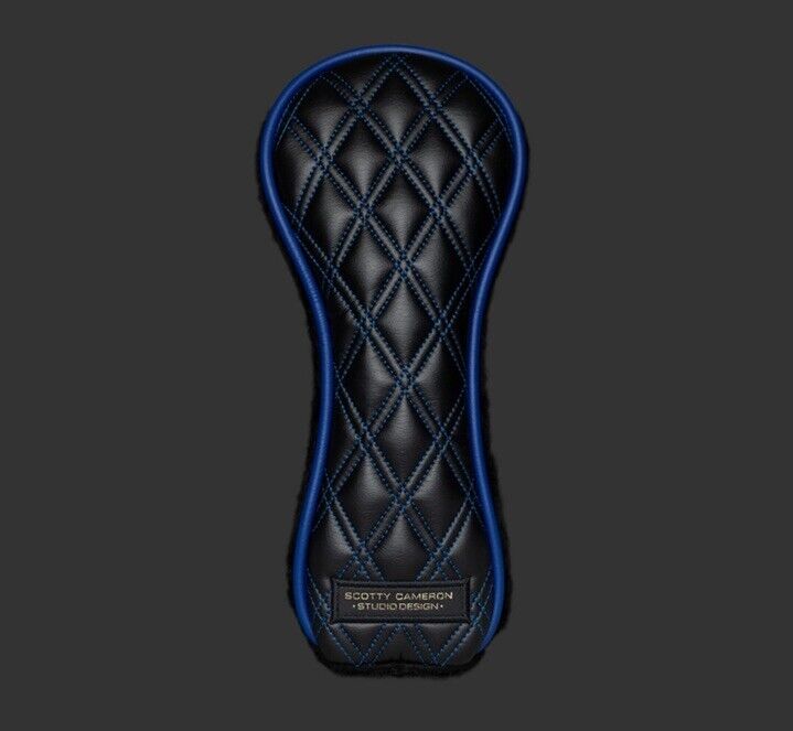 楽天市場】スコッティ キャメロン utヘッドカバーの通販 楽天市場】スコッティ キャメロン utヘッドカバーの通販
