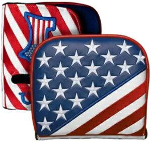¨Ǽۡڤбۥåƥ ॷå USAեå ߥåɥ ۥ磻ȡSCOTTY CAMERON 202...