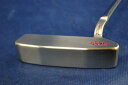 ★スコッティーキャメロン SCOTTY CAMERON NEWPORT 2.5 TOUR CIRCLE T CAMERON & CO. GSS PUTTER