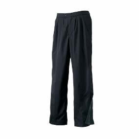 【即納】【あす楽対応】★フットジョイ　ドライジョイ　ツアーコレクション　レインパンツ　ブラック S　FOOTJOY　FJ DRYJOY TOUR COLLECTION RAIN PANTS BLACK S 34679