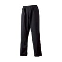 y[zyyΉztbgWC@hCWC@ptH[}XCg@Cpc@ubN S@FOOTJOY@FJ DRYJOY PERFORMANCE LIGHT&#8482 RAIN PANTS BLACK S 35531