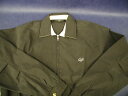 【即納】【あす楽対応】★スコッティキャメロン ツアージャケット ブラック S SCOTTY CAMERON TOUR JACKET BLACK SMALL