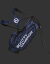 ¨Ǽۡڤбۥåƥ ᥤ󥹥ƥ ѥե T ɥХå ͥӡSCOTTY CAMERON 2023 MAINSTAY PATHFINDER STAND BAG NAVY 103104