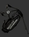 y[zyyΉzXRbeBL CXeC pXt@C_[ T[NT X^hobO `R[@SCOTTY CAMERON 2023 MAINSTAY PATHFINDER STAND BAG CHARCOAL 103105