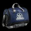 ¨Ǽۡڤбۥåƥ 2024 ֥С  ȥ٥Хå ͥӡSCOTTY CAMERON 2024 CLUB CAMERON MEMBER WEEKENDER TRAVEL BAG NAVY CC2024BAG