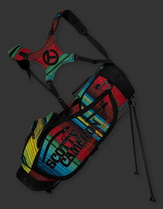 ¨Ǽۡڤбۥåƥ ѥե 饤եСԡɥХåå/֥롼/CAMERON 2022 CINCO DE MAYO PATHFINDER LIFESAVER SERAPE STAND BAG RED 103013