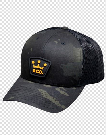 ¨Ǽۡڤбۥåƥ 饦ѥˡ ޥ ʥåץХå ȥȥåå ֥å SCOTTY CAMERON 2023 CAMERON & CO. MULTI CAMO SNAPBACK MESH RETRO TRUCKER CAP BLACK 105156