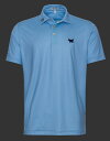 y[zyyΉzXRbeBL | XRbeBuhbO ACnuCbgj[g ptH[}X W[W Re[Wu[ L@SCOTTY CAMERON 2024 POLO SCOTTY BULL DOG I'LL HAVE IT NEAT PERFORMANCE JERSEY COTTAGE BLUE LARGE 105255