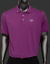 y[zyyΉzXRbeBL |Vc 7|CgNE Wr[ ptH[}X W[W {h[ L@SCOTTY CAMERON 2022 POLO SHIRT 7 POINT CROWN JUBILEE PERFORMANCE JERSEY BORDEAUX LARGE 104709