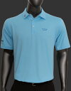 y[zyyΉzXRbeBL |Vc NECO \bhptH[}X W[W V[|[gu[ L@SCOTTY CAMERON 2023 POLO SHIRT CROWN & CO. SOLID PERFORMANCE JERSEY SEAPORT BLUE LARGE 104873