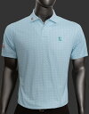 y[zyyΉzXRbeBL |Vc cA[bg m[XoEh ptH[}X W[W Jvu[Y L@SCOTTY CAMERON 2023 POLO SHIRT TOUR RAT NORTHBOUND PERFORMANCE JERSEY CAPRI BREEZE LARGE 104878