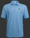 y[zyyΉzXRbeBL |Vc WbN|bgWj[ yCL[YptH[}X W[W Re[Wu[ L@SCOTTY CAMERON 2023 POLO SHIRT JACKPOT JOHNNY PAINKILLERS PERFORMANCE JERSEY COTTAGE BLUE LARGE 105110