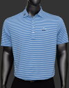 y[zyyΉzXRbeBL |Vc NECO n[gptH[}X W[W }[iu[ M@SCOTTY CAMERON 2023 POLO SHIRT CROWN & CO. HART PERFORMANCE JERSEY MARINA BLUE MEDIUM 104918