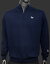 ¨Ǽۡڤбۥåƥ åƥ֥ɥå 1/4å Υ ͡ӡ S CAMERON SCOTTY BULLDOG AUTUMN CREST QTR ZIP MERINO SWEATER NAVY SMALL 104726