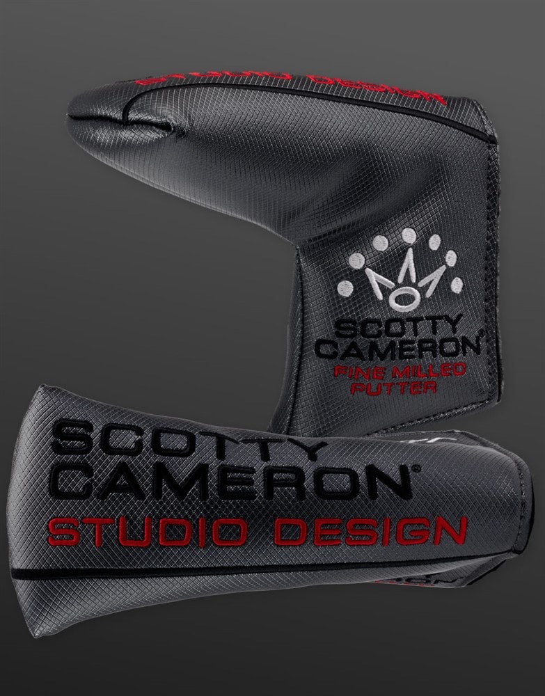 ¨Ǽۡڤбۥåƥ С  إåɥС CAMERON COVER ALL STANDARD ...