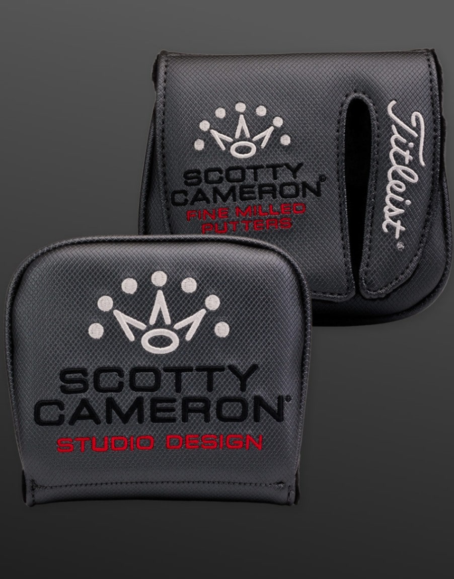 ¨Ǽۡڤбۥåƥ С ߥåɥ إåɥС  CAMERON COVER ALL MID ...