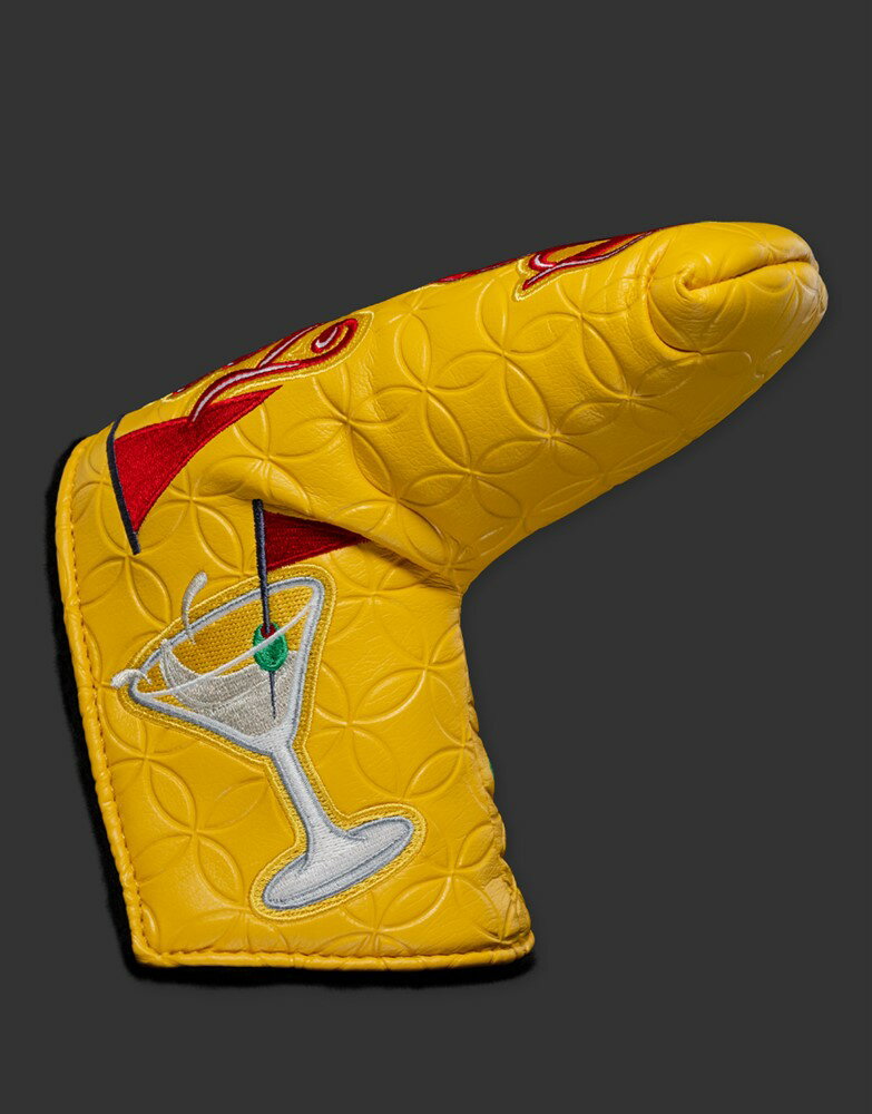 ¨Ǽۡڤбۥåƥ ޥ ѡ꡼ ѡƥ إåɥС SCOTTY CAMERON 2023...