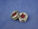【即納】【あす楽対応】★スコッティキャメロン アクセサリー ウェイトツール SCOTTY CAMERON 2012年モデル SELECT AND CALIFOR...