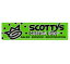 ¨Ǽۡڤбۡåƥ 2013ॷå եȥХ 饤॰꡼SCOTTY CAMERON 2013 CUSTOM SHOP SHAFTBAND GREEN