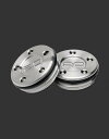 【即納】【あす楽対応】スコッティキャメロン 20グラム パターウェイト SCOTTY CAMERON SELECT AND PHANTOM PUTTER WEIGHT 20 GRAM SC110012(4)