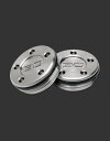 【即納】【あす楽対応】スコッティキャメロン 30グラム パターウェイト SCOTTY CAMERON SELECT AND PHANTOM PUTTER WEIGHT 30 GRAM SC110014(4)