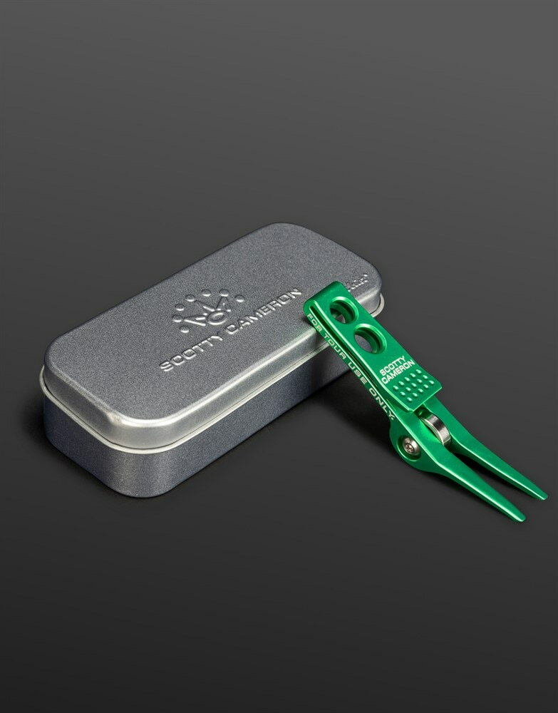 ¨Ǽۡڤбۥåƥ ϥ顼ԥܥåȥġ FTUO å奰꡼ SCOTTY CAMERON HIG...