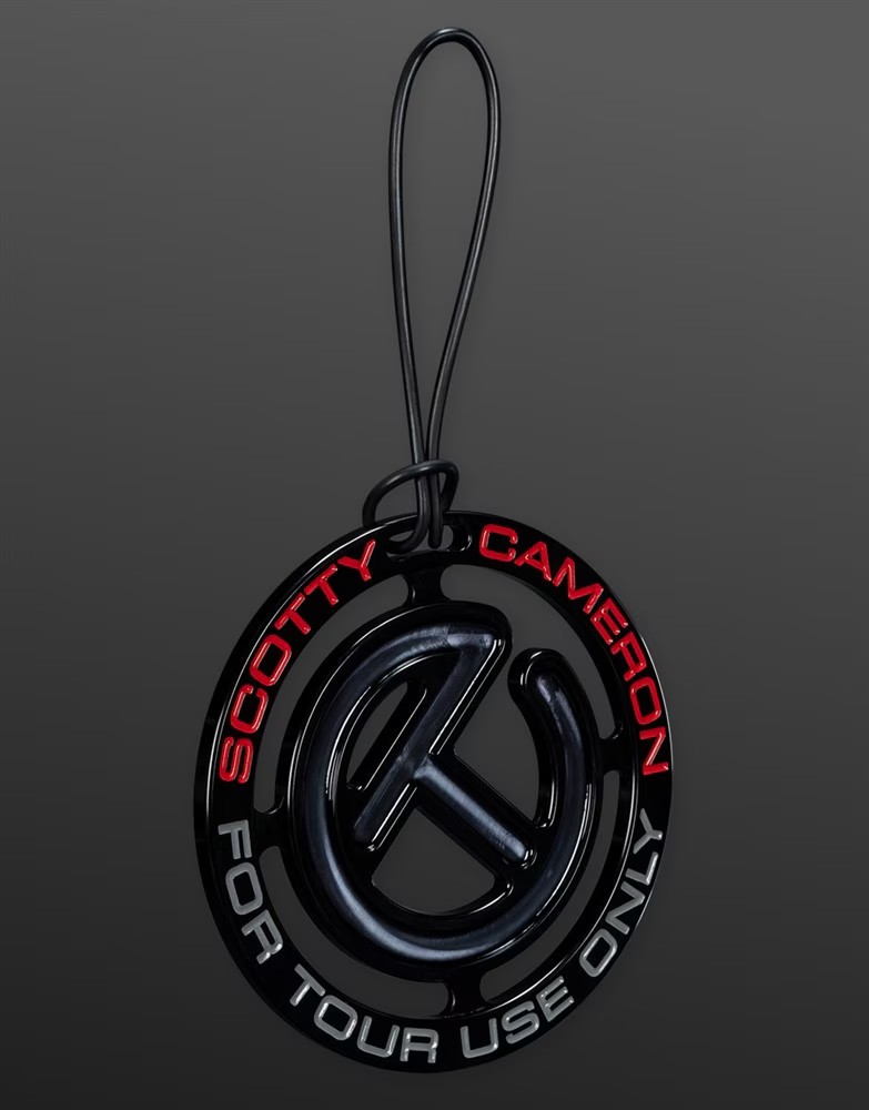 楽天市場】scotty cameron circle tの通販 楽天市場】scotty cameron circle tの通販