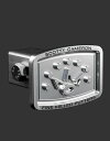 【即納】【あす楽対応】スコッティキャメロン トレーラーヒッチカバー 7ポイントクラウン　SCOTTY CAMERON 2023 7 POINT CROWN TRAILER HITCH COVER 105222