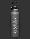 【即納】【あす楽対応】スコッティキャメロン ハイドロフラスク 21OZ ストーン SCOTTY CAMERON 2021 CLUB CAMERON HYDRO FLASK 21OZ STONE 102621