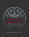 【即納】【あす楽対応】スコッティキャメロン 2021 クラブキャメロンメンバーステッカー SCOTTY CAMERON 2021 CLUB CAMERON MEMBER METALLIC DECAL CC2021STK