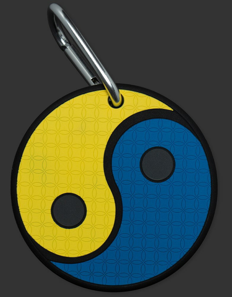 ¨Ǽۡڤбۥåƥ  С ѥåƥ󥰥ǥ /֥롼 SCOTTY CAMERON 2023...