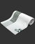 ¨Ǽۡڤбۥåƥ ޥ ǥ ۥ磻/꡼ SCOTTY CAMERON 2023 MASTERS CADDIE TOWEL WHITE/GREEN 104934