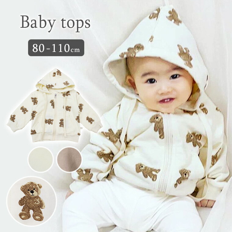 ѡ å åѡ Ĺµ    İ        ڹ ڹҶ 80cm 90cm 100cm ...