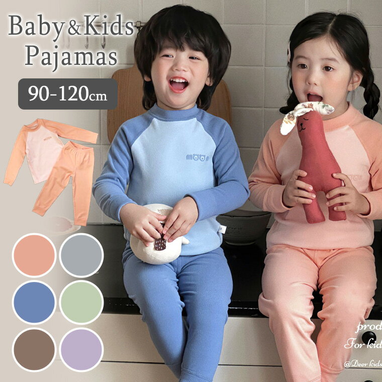 ���å��ѥ���� �٥ӡ��ѥ���� �ѥ���� �٥ӡ� ���å� Ĺµ �� �� �� ΢���� ������ ���� ������ ������ �ˤλ� �İ��� �Ȥ��� �岼���å� ��Ŭ ����...