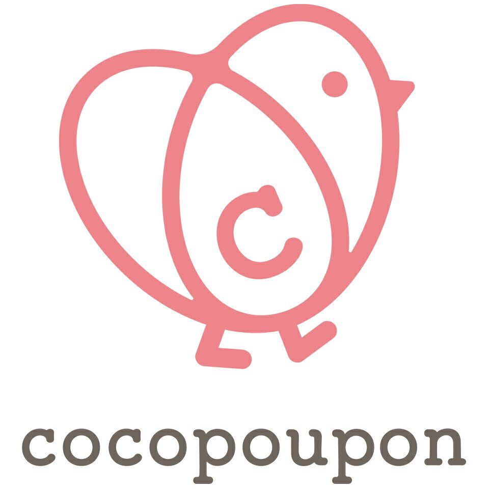 値下げしました　cocopoupon （ココプポン）
商品：抱っこ紐 ヒップシート ヒップシート付抱っこ紐 ヒップシート抱っこ紐 4way 軽量 折り畳める 収納 新生児 コンパクト おんぶ 前向き抱き ベビー メッシュ ポケット 　ハグラク　エクリュベージュ 楽天市場 | cocopoupon （ココプポン） - cocopoupon （ココプポン