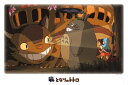 【送料無料!】 ジグソーパズル 300ピース エモーショナルストーリーシリーズ リトル・マーメイド 73-312