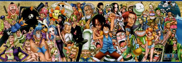 ジグソーパズル 352ピース ワンピース ONE PIECE CHRONICLES2 (18.2x51.5cm)(352-38) エンスカイ 梱60cm t101